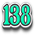 Bocor138