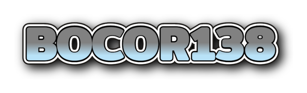 BOCOR138